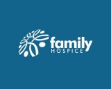 https://www.logocontest.com/public/logoimage/1632009941Family Hospice 10.jpg